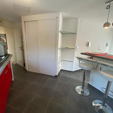 Studioliviers